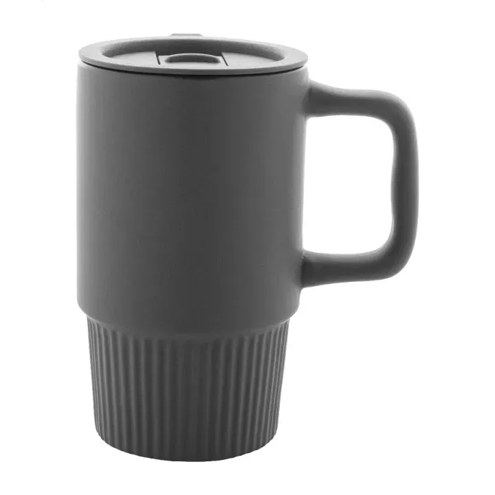 Travel mug - AP800601 (ANDA#80)